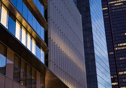 Lockton Re has appointed Ed Le Flufy in a new role as Global Head of Cyber. He will be based in Lockton Re’s London office working with clients and colleagues across the globe. 