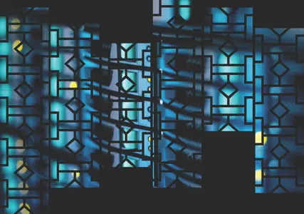 Lockton Secures Reinsurance Licence in Saudi Arabia 

Appoints Mohammed Al Rowais as CEO for Reinsurance 