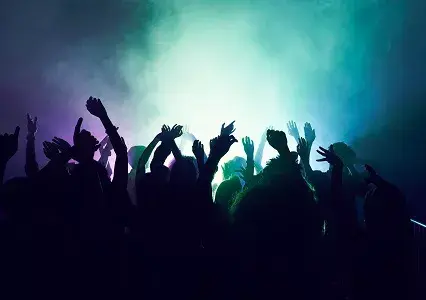 Lockton names Andrew Littlejohn to lead Entertainment & Sports Practice 