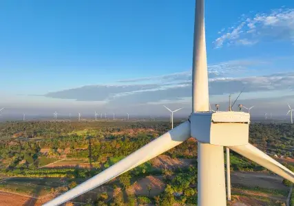 The Philippines’ renewable energy expansion is gaining momentum, fueled by ambitious government targets and increasing investor confidence. Yet as policies tighten and timelines accelerate, the clean energy sector faces a new kind of challenge—political risk. This article examines how shifting regulations, administrative changes, and project cancellations can affect investor confidence and project continuity, and explores how political risk insurance and proactive risk management can help protect renewable energy investments and ensure long-term stability in the country’s energy transition.