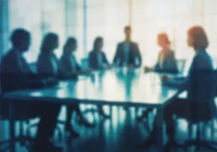 The Federal Court’s decision in ASIC v Bekier & Ors [2026] FCA 196 is a significant reminder for directors and officers of the elements of their duty of care under s180(1) of the Corporations Act 2001 (Cth) (Corporations Act). It provides a useful illustration of the roles and responsibilities between management and non-executive directors and the factors that will be considered by the Courts when determining liability. The proceeding was brought by ASIC against 11 past directors and officers of The Star Entertainment Group Limited (Star). 
