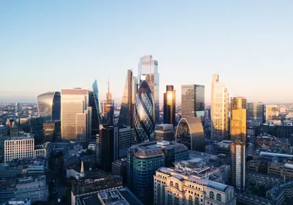 Lockton Re, the reinsurance business of the world’s largest privately held independent insurance broker, has appointed Darsh Patel to lead Transaction Structuring and Reserving Analytics globally and Jack McGregor to lead Retrospective Reinsurance and Legacy Solutions for North America. 