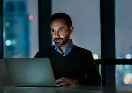 Understand Australia's Privacy Act reforms and their implications for organisations, boards and executives, including governance, compliance and risk management