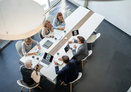 The Crime & Policing Act 2026 (CPA) introduces a significant expansion of corporate criminal liability 
