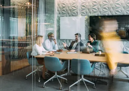 The Management Liability (ML) Insurance market continues to favour clients, with a broadly stable trading environment. Strong capacity levels, sustained competition among carriers, and continued appetite for growth have kept trading conditions favourable across much of the market. Nevertheless, an increase in insurer consolidation and rising claims activity suggest that this period of calm may not be permanent. 