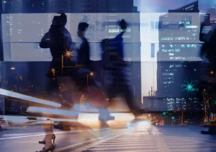 Australia’s upcoming “Payday Super” reform will fundamentally change how employers manage superannuation contributions. Instead of quarterly contributions, employers will need to pay super guarantee contributions at the same time as wages. The reform also introduces a broader basis for calculating super guarantee contributions and updated employer reporting requirements. These changes will take effect from 1 July 2026.

