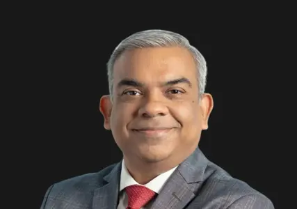 Lockton has appointed Arvind Usretay as Regional Head of Human Capital Consulting – People Solutions, Asia, based in Hong Kong. With more than 25 years of leadership experience in insurance and HR consulting, Arvind will drive regional growth and deliver strategic HR, Talent, Rewards, and Retirement solutions for clients across Asia. Reporting to Cedric Luah, Head of People Solutions Asia, Arvind will play a pivotal role in enhancing Lockton’s capabilities and client offerings. His proven track record at leading firms including Mercer, WTW, and EY highlights his expertise in human capital consulting, rewards strategy, and retirement advisory. This appointment underscores Lockton’s commitment to delivering innovative, client-focused solutions and strengthening its position as a trusted partner across Asia.