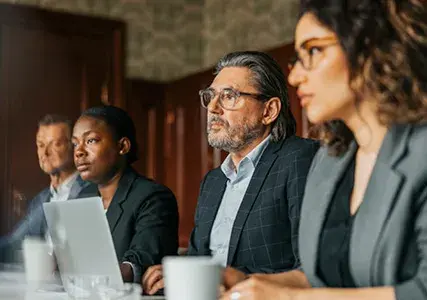 Increased regulatory scrutiny of psychosocial risk is reshaping WHS compliance, governance and operational decision-making for Australian organisations.