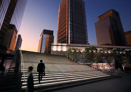 Em um país continental como o Brasil, estar próximo do cliente é uma estratégia, e uma necessidade. Na Lockton, essa proximidade vai além, está na escuta ativa, no entendimento profundo dos setores econômicos locais e nas soluções construídas sob medida para realidades específicas