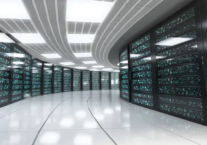 Lockton, the world’s largest independent insurance broker, is proud to announce a two-year sponsorship of Data Cloud, a leading platform for thought leadership in the data centre, cloud, artificial intelligence, and digital infrastructure sectors. 