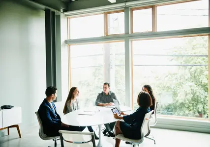 The significant growth of Master Trust in Ireland has seen, as of November 2024, Irish Master Trusts hold €32 billion in assets under management — a significant portion of the Irish defined contribution pension market.