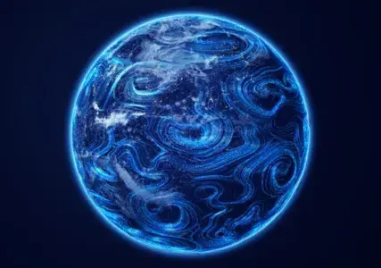 Lockton Marine Global War Maps