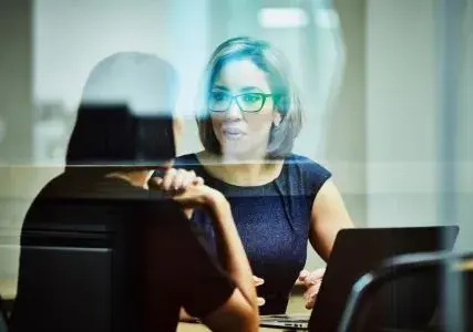 As we enter the fourth quarter of 2025, it is essential for employee benefits professionals to stay ahead of critical compliance deadlines that impact plan administration and reporting.