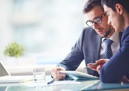 The IRS has released the cost-of-living adjusted (COLA) limits for welfare and retirement benefit plans for 2026.