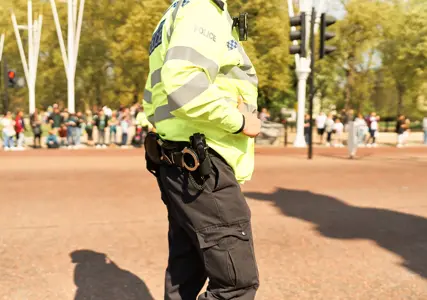 The Terrorism (Protection of Premises) Act 2025, commonly known as Martyn’s Law, is now in effect. Following a long period of campaigning and advocacy, it achieved Royal Assent in April 2025, and it is now in its 24-month implementation phase. Businesses must be compliant by May 2027, or will likely face severe penalties for non-compliance.

The upcoming insurance renewal season between March and July represents a natural inflection point. It is when many businesses assess security measures, update their risk documentation, and evidence controls – all of which will be central to demonstrating compliance under Martyn’s Law. Therefore, addressing any gaps now is essential to ensure that businesses have enough time to strengthen preparedness before the law becomes enforceable.