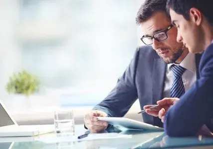 Over the next four months, the summer edition of our Client Advisory Series Seminar series of webcasts will chew on some meaty and topical compliance issues, including pharmacy cost management tactics and strategies, what to expect when the next renewal cycle hits, and some practical compliance considerations when acquiring or merging with another company. 