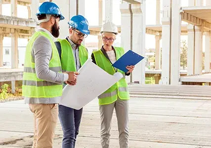 The NSW Government has passed the Fair Trading and Building Legislation Amendment Bill, laying the final legislative groundwork for Latent Defects Insurance (LDI.