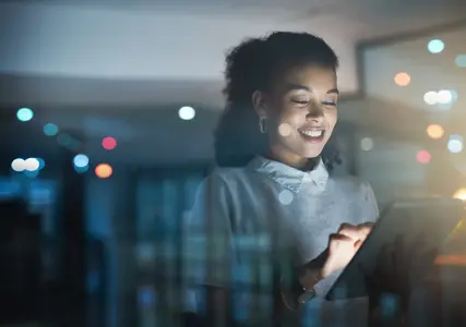 Flexible benefits have revolutionised the employee value proposition (EVP). To help drive employee engagement with flexible benefits, a robust platform facilitates greater choice and control for employees over their compensation packages. 