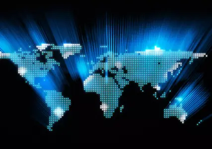 An abrupt worldwide shift to remote work in spring 2020 warranted many countries to pass teleworking legislation.
