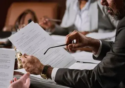 Litigation, enforcement actions and regulatory initiatives at the federal and state levels continued to drive the second quarter of 2026 for employee benefits and healthcare access