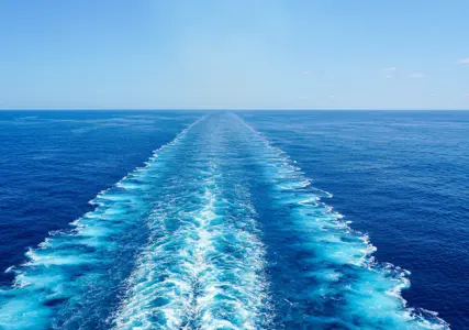 The 2026 renewal season has been a difficult one for Protection and Indemnity (P&I) Insurance buyers. General increases – the additional amount that P&I clubs require from their members, represented as a percentage of the premium paid by each member – sat at a mean average of 6% across the International Group. The most frequent increase sat slightly lower, with 7 of the 12 clubs asking for increases of 5%. The American Club and Steamship members saw the highest increase of all, at 8%. In addition, except for Gard, all clubs have asked for standard deductible increases.