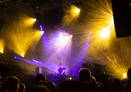 When the success of an event depends upon the performer, non-appearance insurance becomes a priority for business managers to protect against both fiscal and reputational repercussions.