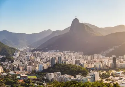 The Brazilian government recently passed Law No. 14.759 introducing an additional national paid public holiday on 20 November for the National Day of Zumbi and Black Consciousness. The new law aims to honor Black history by commemorating the death of Zumbi, who was a prominent leader of the resistance against slavery in Brazil.