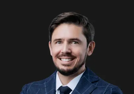 Lockton appoints Jeremie Deschamps as Regional Head of Cyber Advisory – Asia in Singapore to strengthen corporate cyber resilience and risk management solutions.