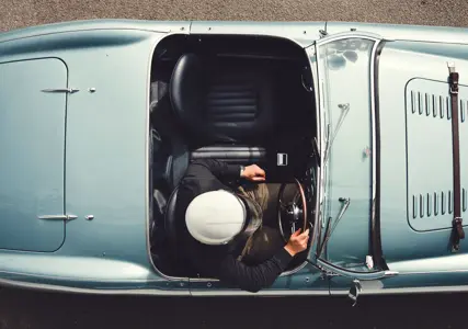 Stability has returned to the specialist car market, despite prices continuing to soften from their post-pandemic high. For the six months until July 2025, based on the average sell-through value of public auctions, the global market is down 9.7% versus 2024. The classic market is faring slightly better, with prices declining by 5.7%.

Nevertheless, the specialist car market remains buoyant. Public sale data from our trusted evaluation partner, The Classic Valuer, reveals how and why.