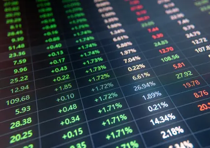 2026 is already shaping up to be a pivotal year for IPOs. For leadership teams, ensuring robust D&O insurance coverage isn’t optional; it’s essential. 