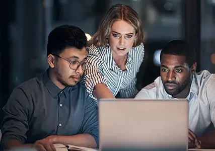 Expanding into Asia offers major growth opportunities for Australian tech
companies, but insurance structuring missteps can expose organisations to
regulatory, contractual and operational risk. This guide highlights what you need
to know and do to secure compliance.