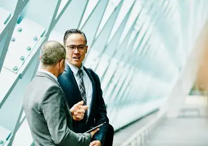 Mitigating Tariff Risk: What Trade Creditors Need to Know