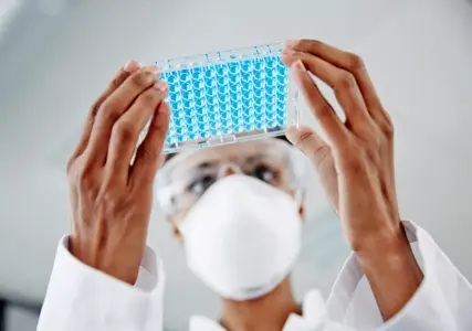 The life sciences sector is an increasingly prolific producer of intellectual property (IP). As it continues to attract investment in the UK and abroad, this trend is likely to continue. But for life sciences firms, and for their investors, the protection of IP is not without risk, be it the cost of defending that IP, the danger of committing an IP infringement, or otherwise.