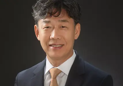 Ben Son, CEO of Lockton Korea, recently shared his views on the insurance market in Korea and the growth trajectory of Lockton Korea in an interview with FNTimes, an online newspaper specializing in finance and capital markets in Korea.