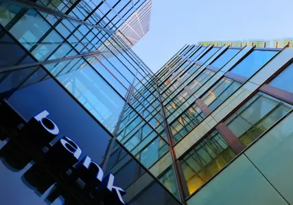 Federal debanking probes are escalating. Learn how banks can protect insurance coverage and prepare for regulatory scrutiny. 