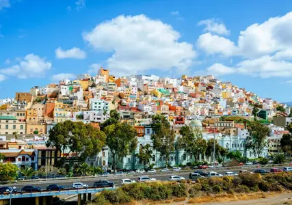 Spain is considering reducing the legal maximum working hours from 40 to 37.5 hours per week, implementing changes in how working hours should be recorded, and strengthening the existing right to disconnect. These changes are intended to help employees achieve better work-life balance and improve overall wellbeing.