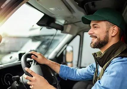 In Australia’s fast-paced delivery, haulage and transportation sector, operating a fleet of heavy goods vehicles, presents a complex risk environment. 
For 3PL businesses moving materials across cities or remote regions, each delivery carries more than goods -it carries legal, financial, and reputational risk.
From rising motor collision claims to new regulatory pressures, transportation/fleet operators today face a new era of fleet risk. 
Understanding how to protect your assets and your business requires not just insurance, but insight.
