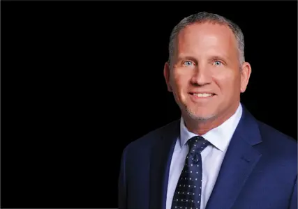 Lockton Appoints Rob Hausler U.S. Energy Practice Leader
– Lockton, the world's largest privately held insurance brokerage, is pleased to announce the appointment of Rob Hausler to the newly created position of U.S. Energy Practice Leader. This role encompasses power and renewables which are key components of the broader energy landscape. This appointment underscores the firm’s commitment to continuously supporting clients in every facet of the evolving energy landscape by deepening its expertise to best serve clients’ industry-specific needs.  
Since joining Lockton in 2018, Hausler has led the Energy Practice for the firm’s Texas region. In his new role, he will advance the firm’s service to clients in the energy industry across the U.S. by driving strategy across the enterprise, enhancing client service, making targeted investments to support growth, and expanding Lockton’s presence within the industry. 

