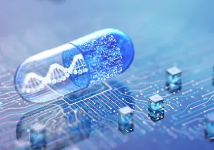 Rising pharmacy costs, PBM reform and changing rebate models are reshaping stop-loss risk. Learn what middle-market carriers should consider.