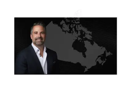 Lockton appoints Stéphane Lespérance as CEO of its Canadian business, strengthening client-focused risk, benefits, and advisory solutions for companies across Canada.