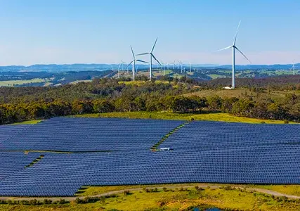 Australia’s Renewable Energy Zone (REZ) strategy is central to the nation’s energy transition. By clustering generation and storage projects around shared transmission infrastructure, REZs aim to accelerate grid decarbonisation. However, as these zones are introduced and expand, unintended consequences are emerging for regulators, developers, investors and insurers alike.