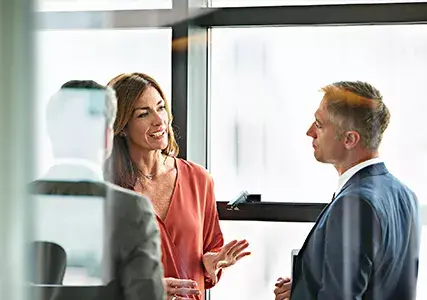 Bad absence management leads to employee burnout and can generate significant costs for an organisation, which could otherwise be mitigated through an effective employee health and wellbeing program. Whilst it might seem difficult to prove that an employee is experiencing burnout, at the end of the day it’s an employers’ duty of care to not only recognise the symptoms but to take action to prevent and manage burnout.