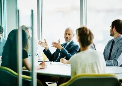 This quarter's compliance focus includes year-end benefit communications, Medicare Part D disclosure requirements, extended Form 5500 filing deadlines and more. 