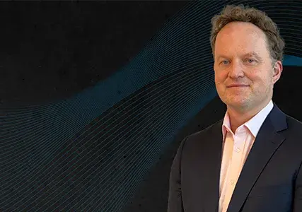 Lockton, the world's largest privately owned insurance brokerage, has appointed Patrick Hunter as Pacific Head of Risk Consulting.

