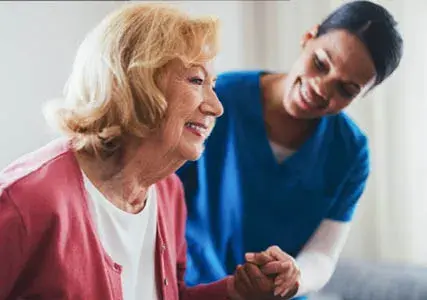 The new Aged Care Act, effective July 1, 2025, introduces significant changes for aged care service providers. These changes bring new governance, risk, and insurance implications. This article explores key risk and insurance impacts for aged care providers and offers actionable strategies to mitigate these risks.