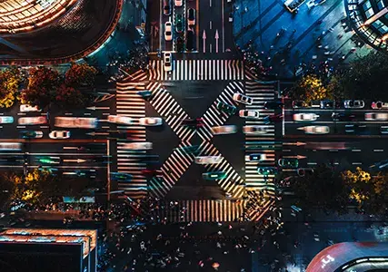 Lockton Re, the reinsurance business of the world’s largest privately held independent insurance broker, has launched a new report – Beyond the Blast: Capital Management of Tomorrow’s Terror Threats.  