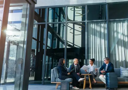 Discover how UAE companies can attract and retain top talent with cost-effective, people-first employee benefits that go beyond salary—covering wellness, flexibility, and financial security.