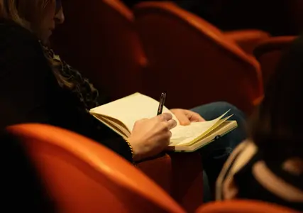 At the recent 2026 UK People Solutions Forum, held at London’s Ham Yard Hotel, benefits professionals spoke about the key challenges shaping their priorities for the year ahead. A packed day of talks, panels, and in-depth conversations revealed a persistent set of pressures – including rising rates of ill health, shifting employee expectations, and mounting financial constraints – that are forcing organisations to rethink how they design and deliver their benefits programmes.

Below, we’ve compiled a snapshot of the questions on everybody’s mind – along with the answers that we believe could help.
