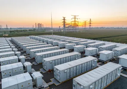 As renewable energy plays an increasingly vital role in the global energy mix, forms of long-duration energy storage (LDES) are vital to meet overall energy demand, manage price volatility, and ensure reliable supply during periods of low generation. But as energy demand continues to grow, developers are increasingly targeting longer durations, and more complex projects. Inevitably, this introduces new challenges and risks that must be managed to make LDES a bankable prospect.