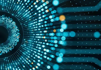 This update of the Global Cyber Reinsurance Market in H1 2025 discusses how increased reinsurance capacity and treaty product innovation, together with continued cyber incidents, have been key themes for the first half of 2025. This market update provides analysis and commentary about the key influences and dynamics of the fast evolving cyber (re)insurance market. 